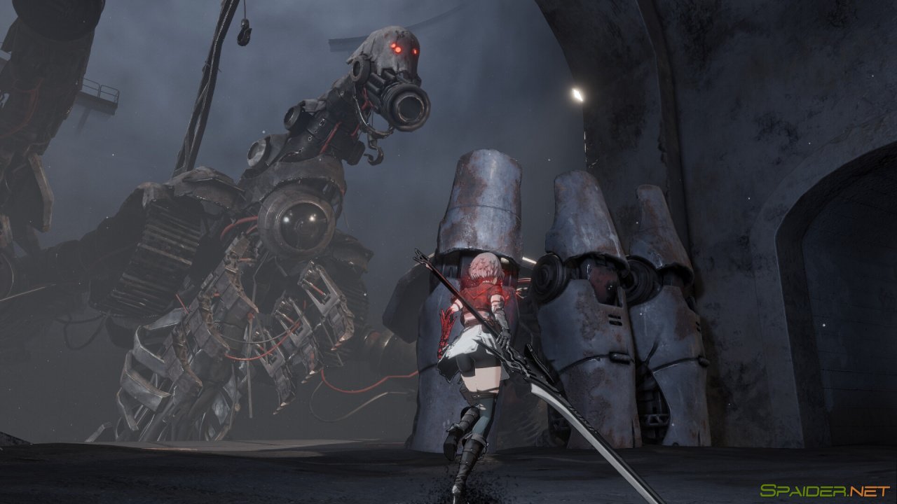 AI LIMIT 0 AI LIMIT 0