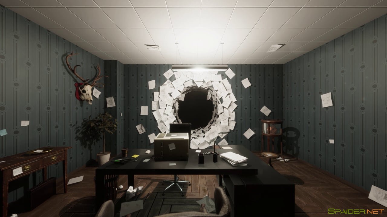 Go Home Annie 1 Go Home Annie 1