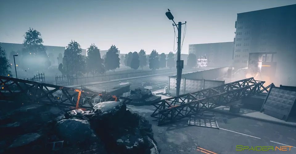 Time Of The Sword 1 Time Of The Sword 1