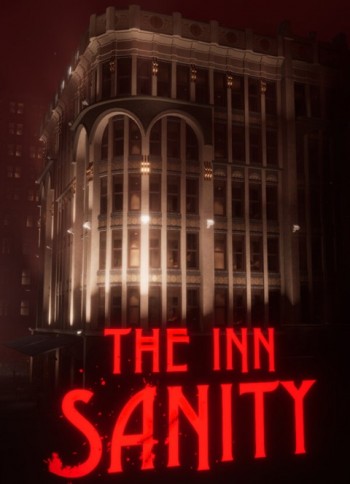 The Inn-Sanity