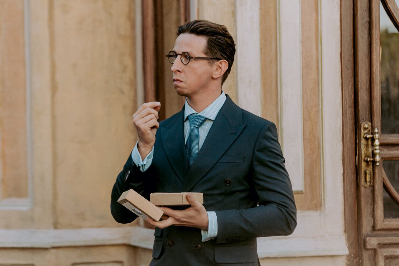 Чебурашка 2022 3 Чебурашка 2022 3