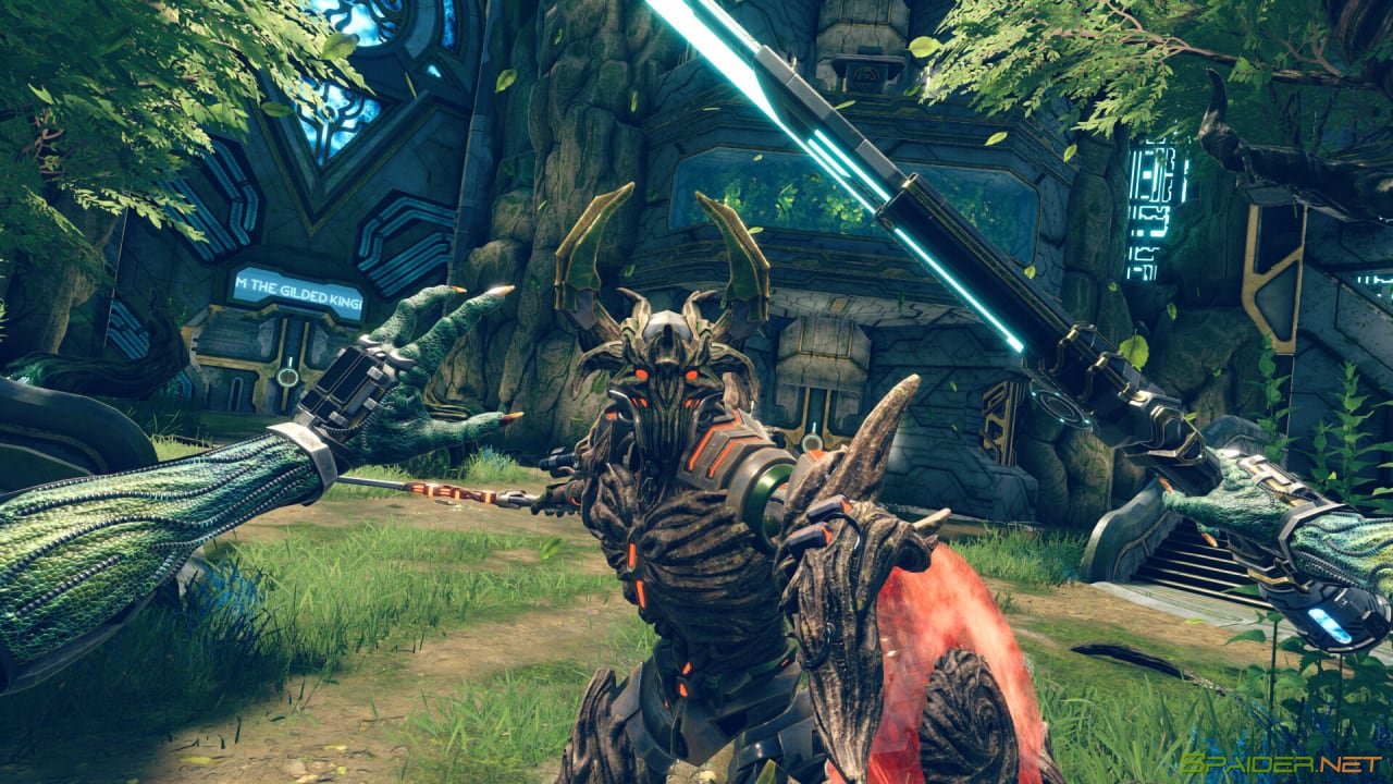 Arken Age 2 Arken Age 2