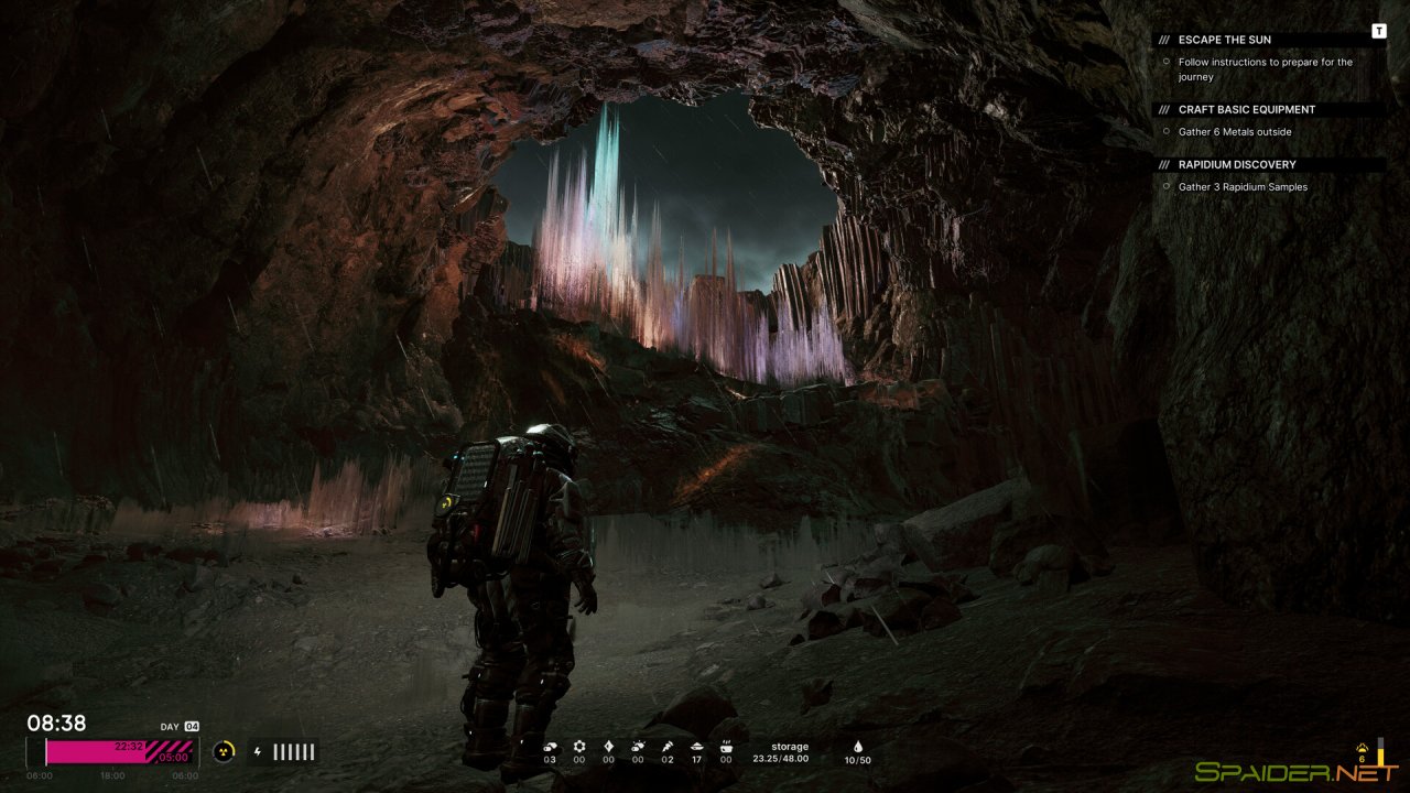 The Alters 2 The Alters 2