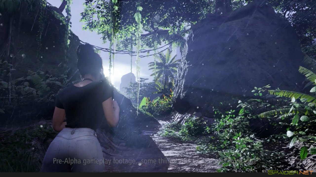 DreadOut 3 3 DreadOut 3 3