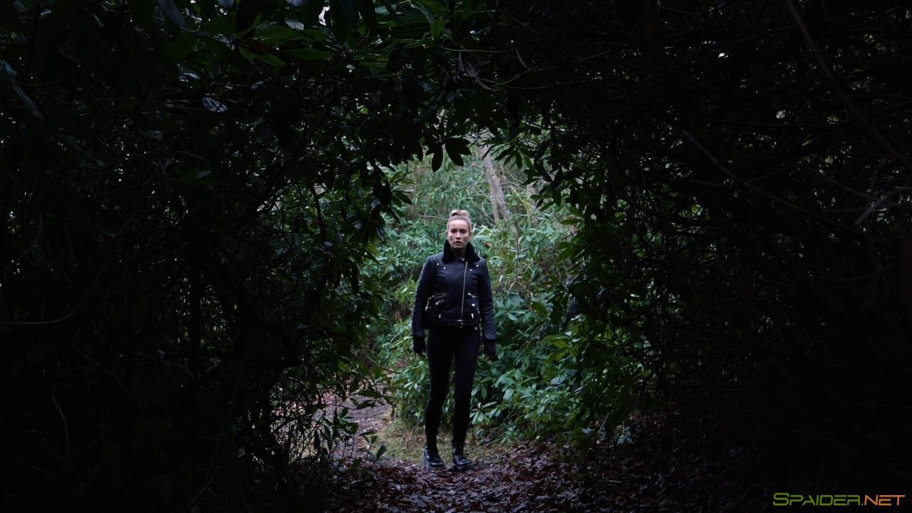 I Saw Black Clouds 0 I Saw Black Clouds 0