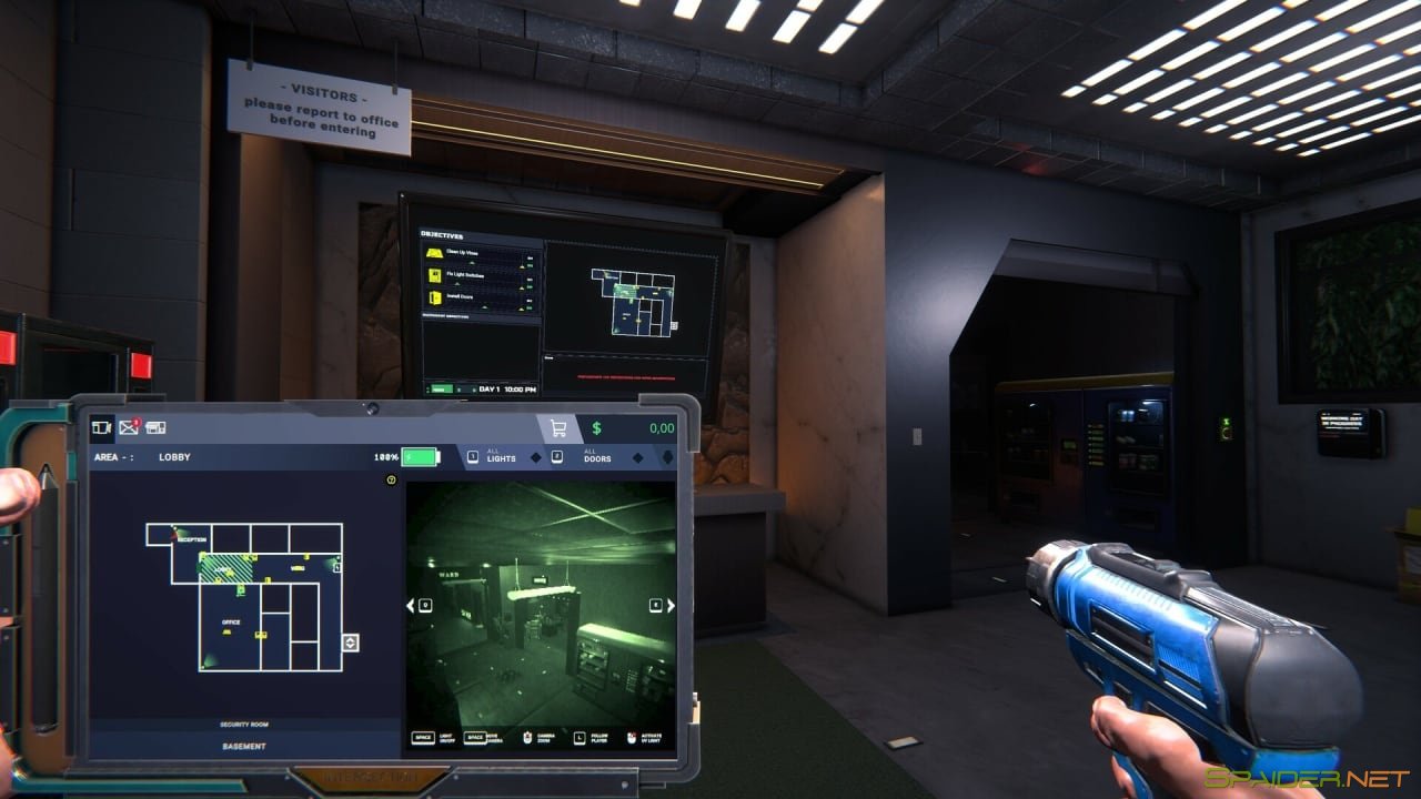 Hired 2 Die 0 Hired 2 Die 0