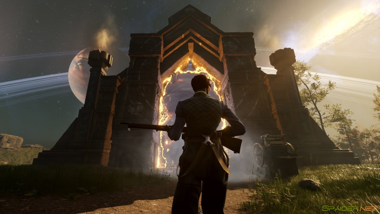 Nightingale 0 Nightingale 0