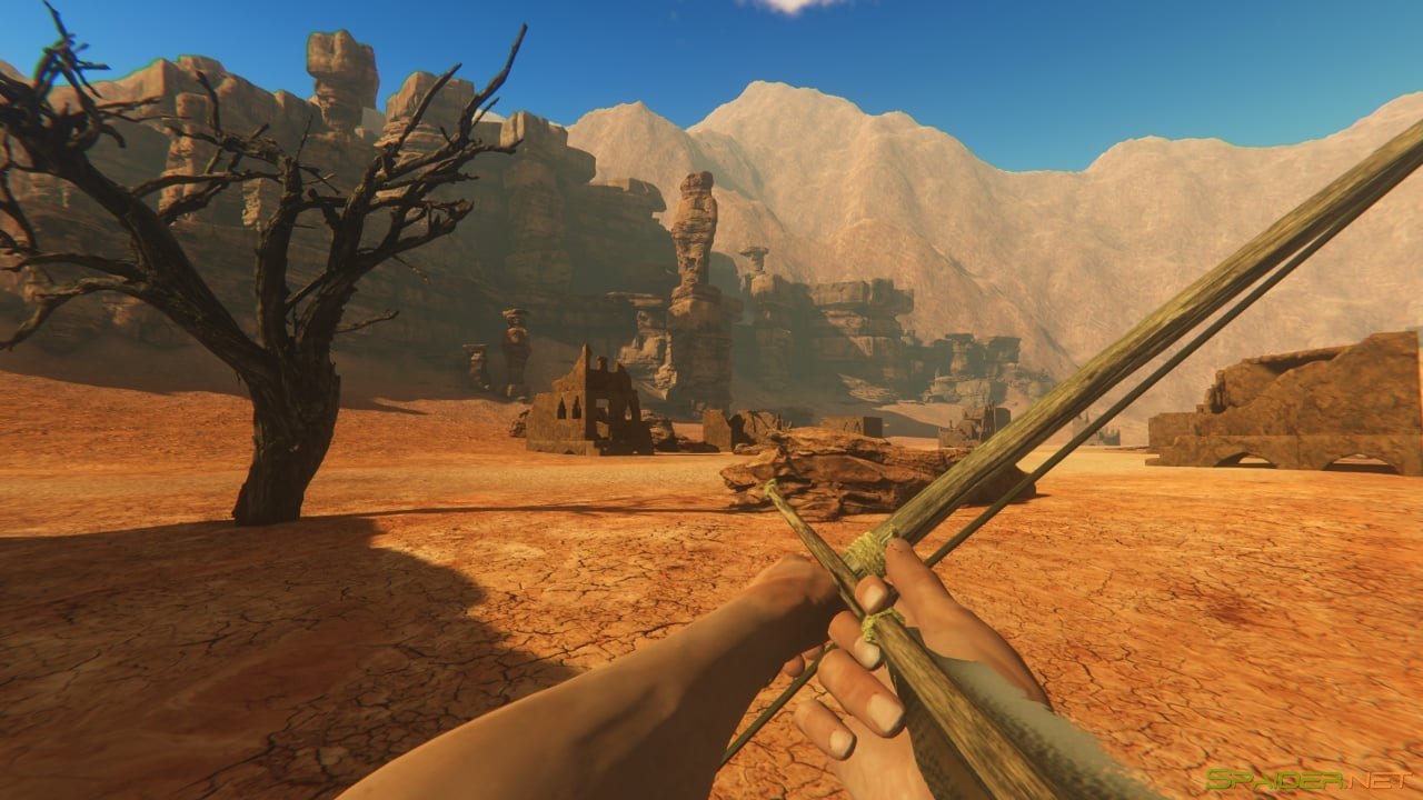 Starsand 2 Starsand 2