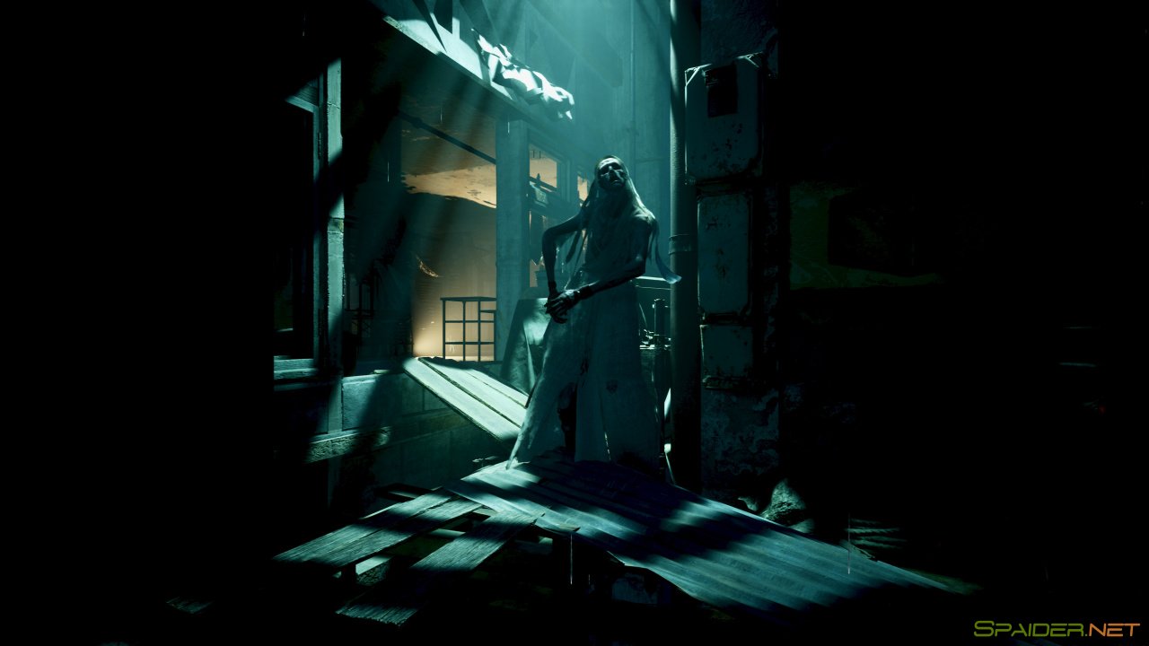 Sleep Awake 0 Sleep Awake 0