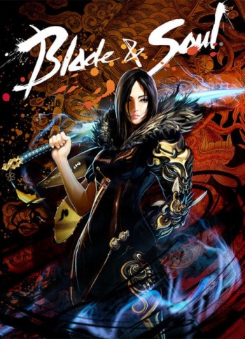 Blade and Soul