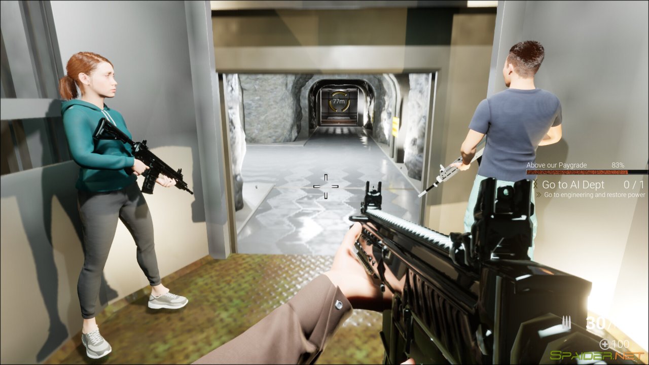 Distant Sun 1 Distant Sun 1