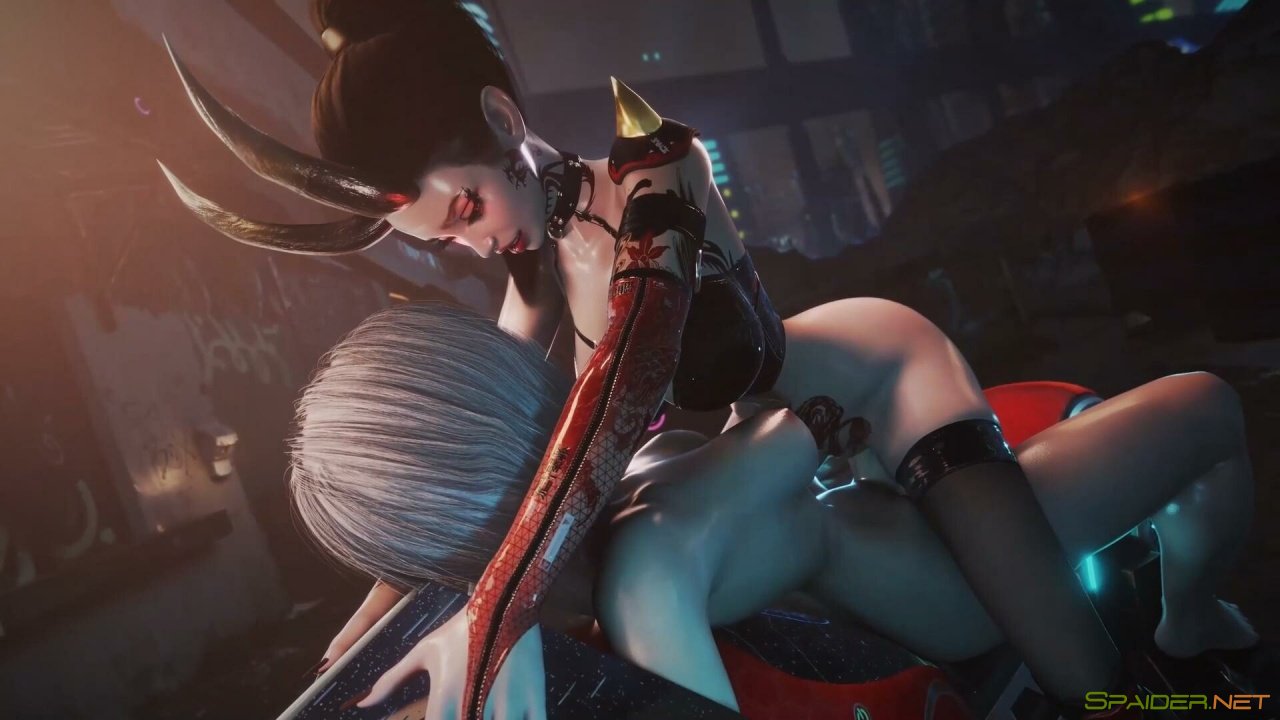 Sex & Blood: Vampires 0 Sex & Blood: Vampires 0