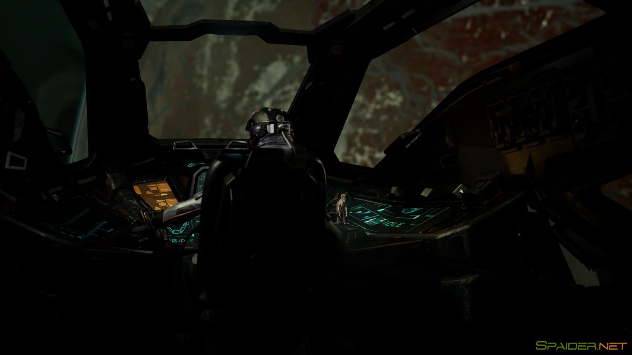 Star Legacy 2 Star Legacy 2