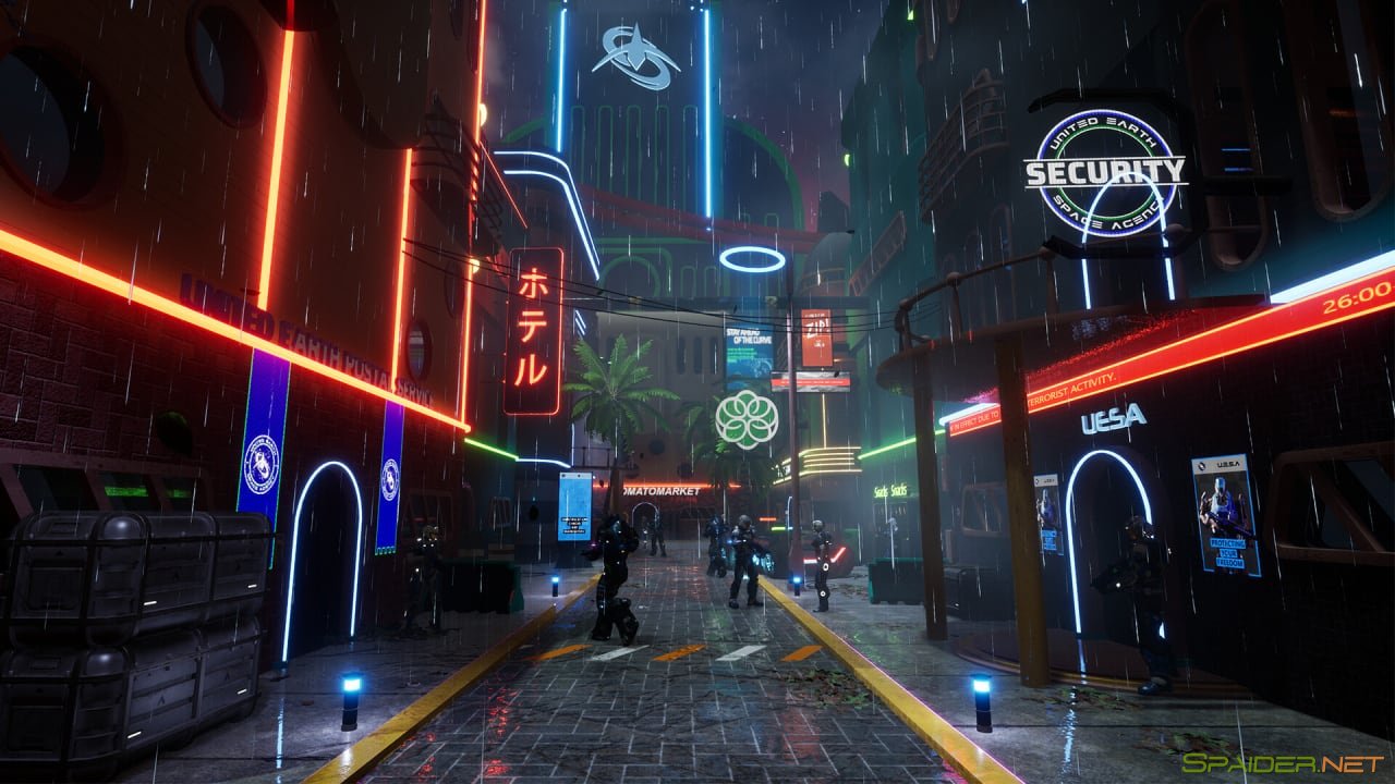 Within the Cosmos 0 Within the Cosmos 0