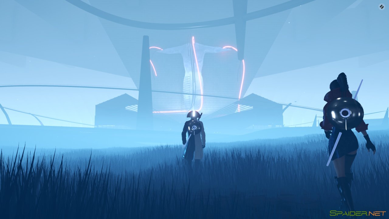 HYPERxFANTASY 0 HYPERxFANTASY 0