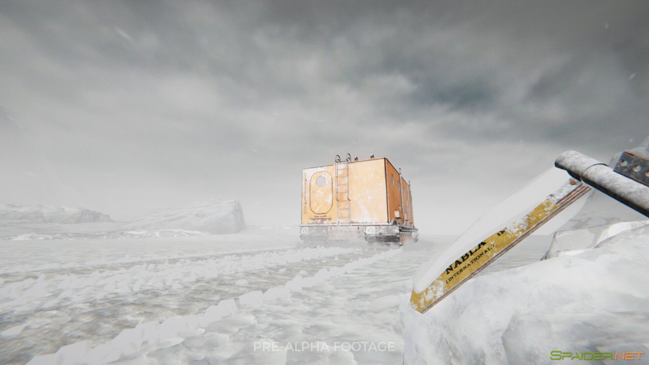 Invariant 1 Invariant 1