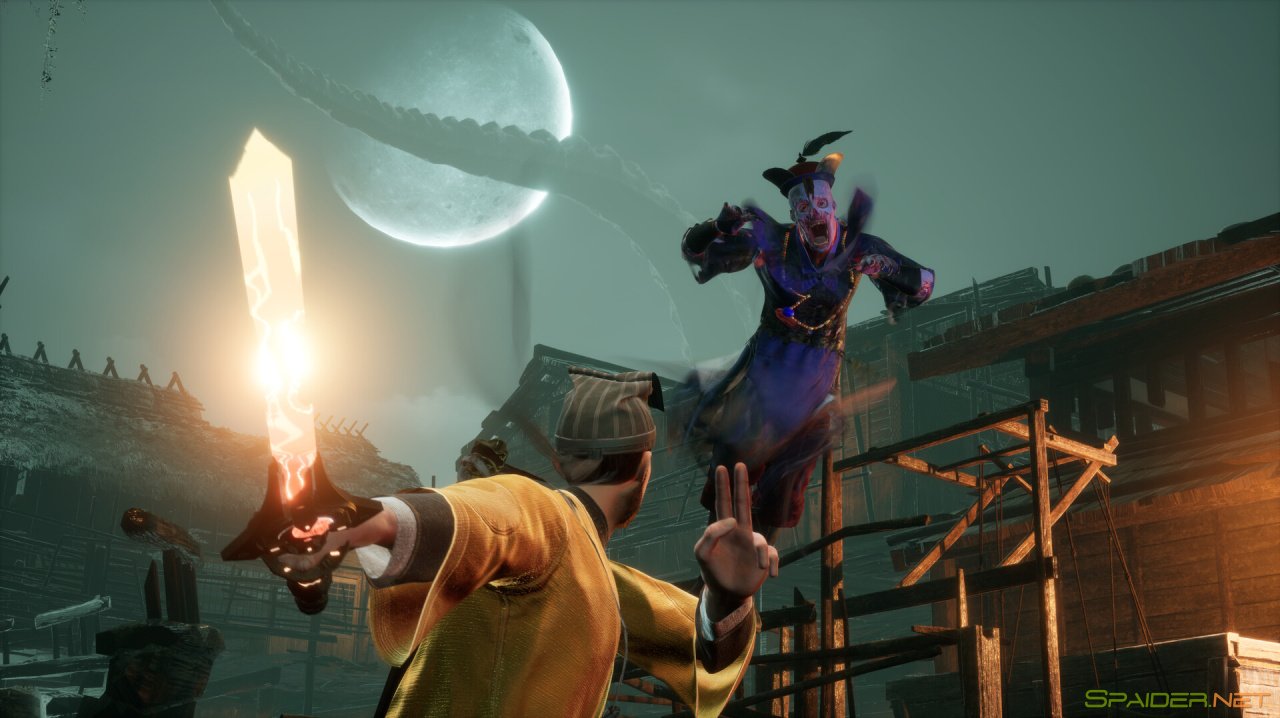 Soul Dossier 0 Soul Dossier 0