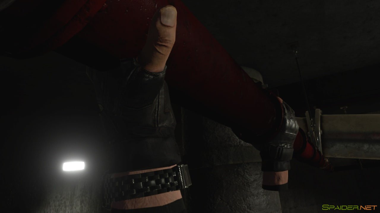 The Living Remain 2 The Living Remain 2