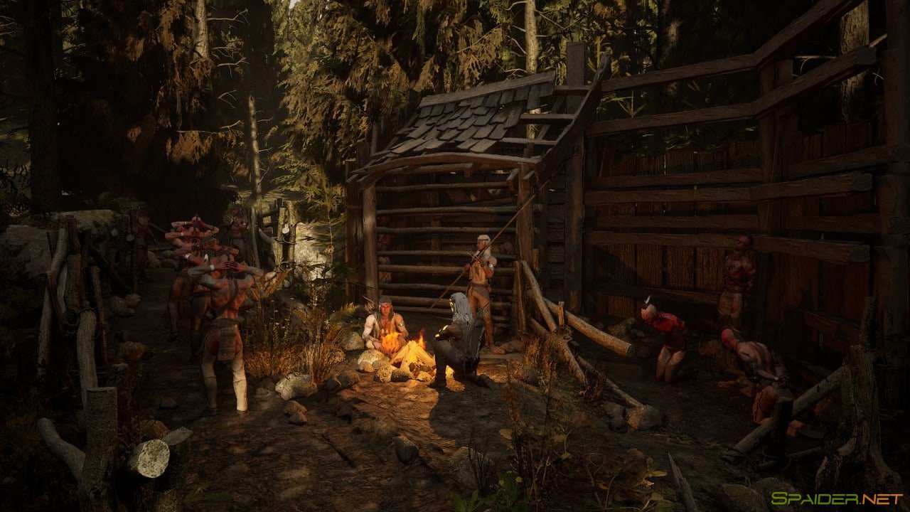 Trail of Ayash 0 Trail of Ayash 0