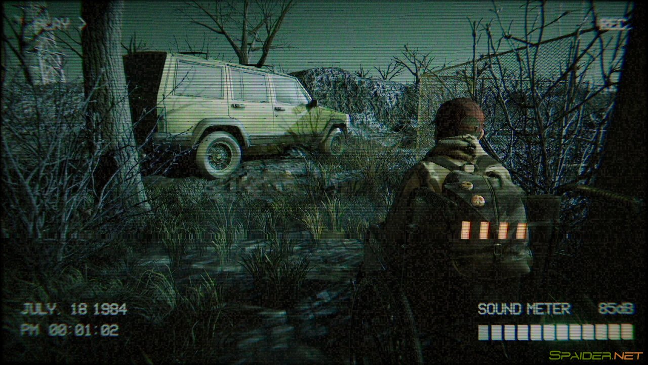 Before They Wake 0 Before They Wake 0