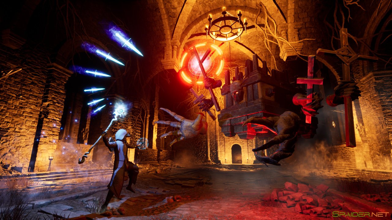 Codex Lost 1 Codex Lost 1