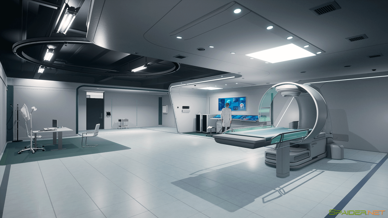 Epsilon Eridana 3 Epsilon Eridana 3