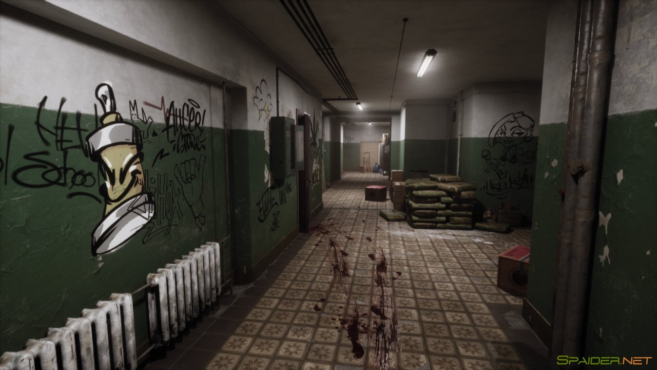 Chorus of Carcosa 2 Chorus of Carcosa 2