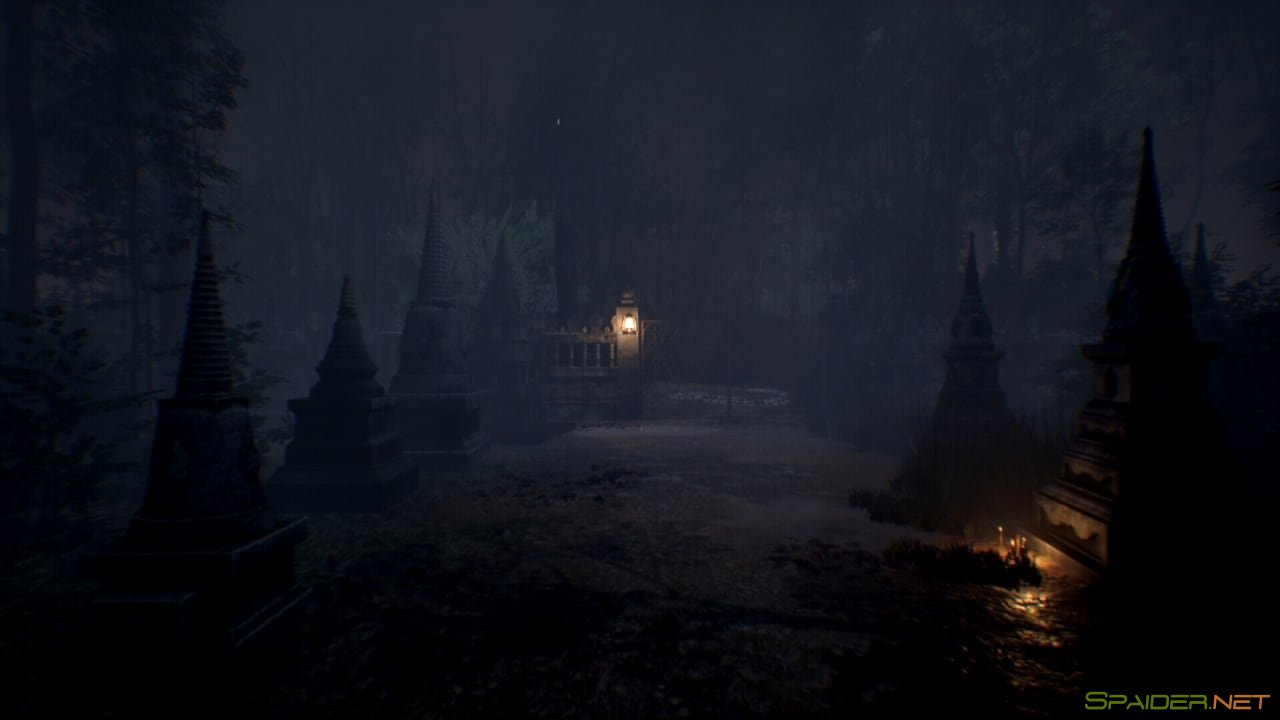 Home Sweet Home EP2 3 Home Sweet Home EP2 3