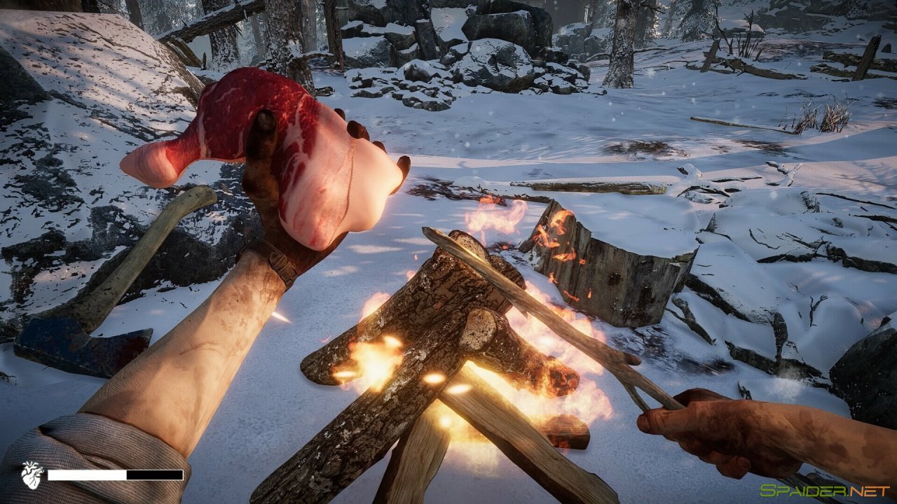 Short Snow 0 Short Snow 0