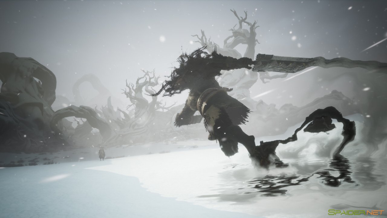 Twelves:Shadow 2 Twelves:Shadow 2