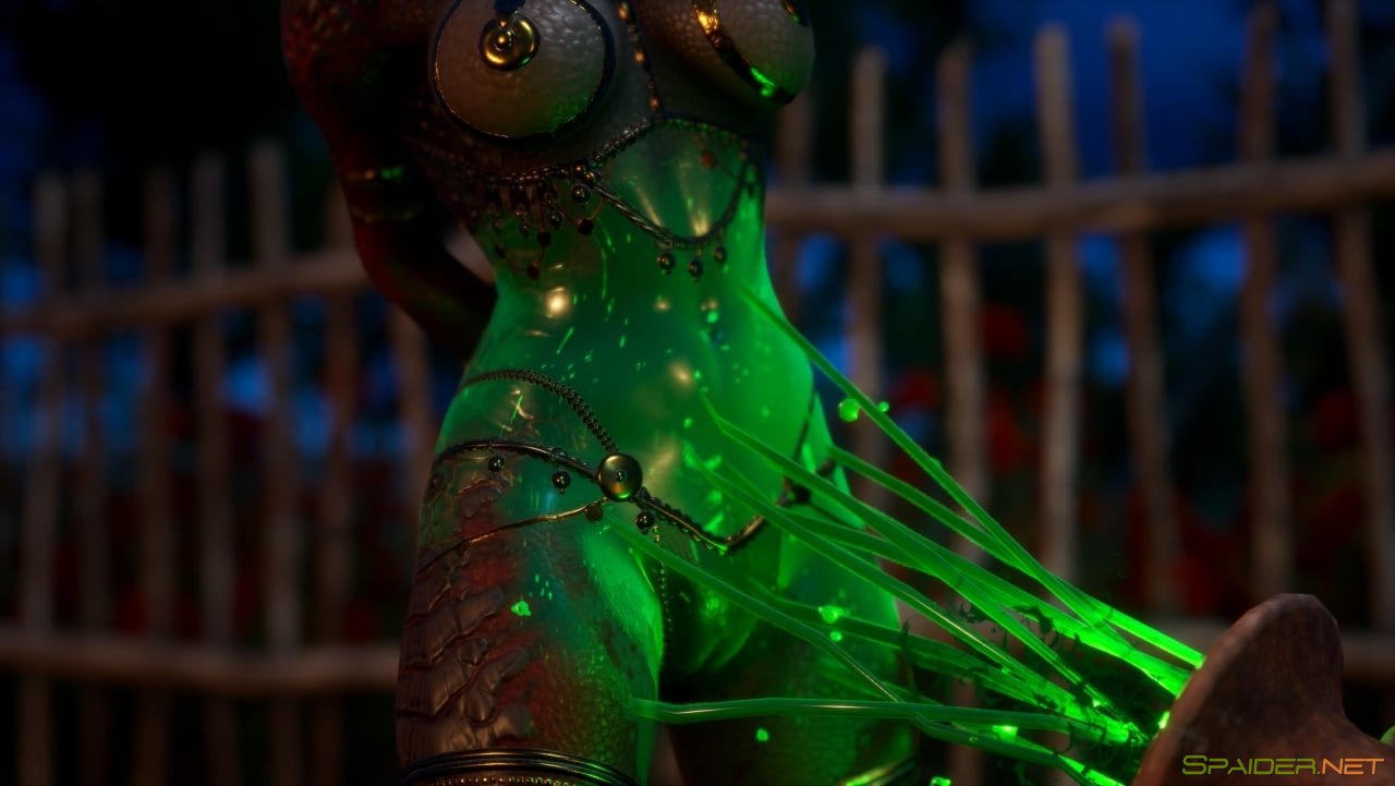 Carnal Instinct 2 Carnal Instinct 2