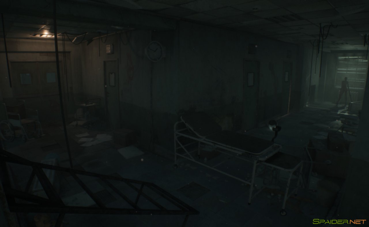 Madness inside 3 Madness inside 3