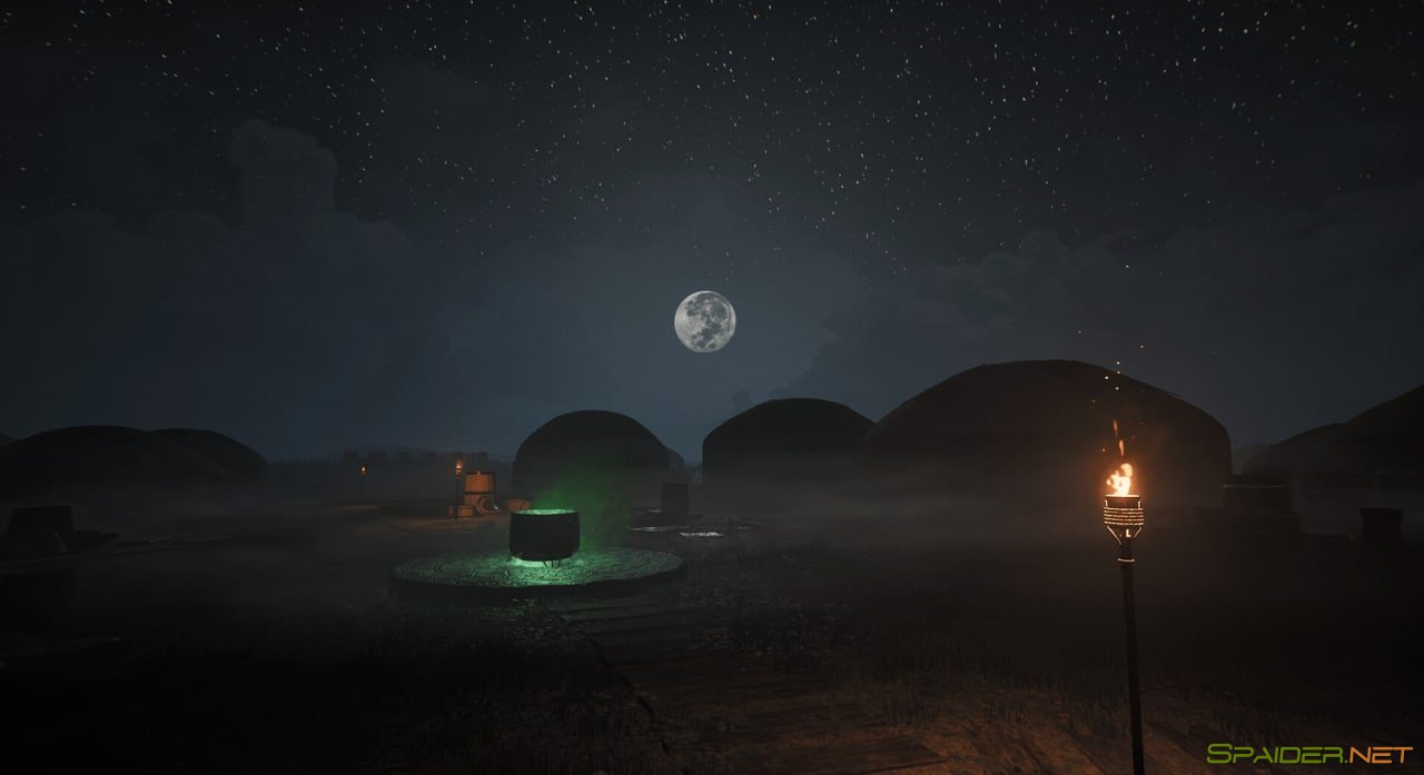 Fuck You Witch 0 Fuck You Witch 0