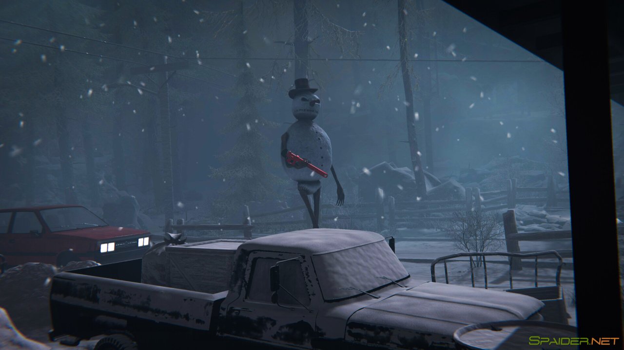 Booze Master 1 Booze Master 1