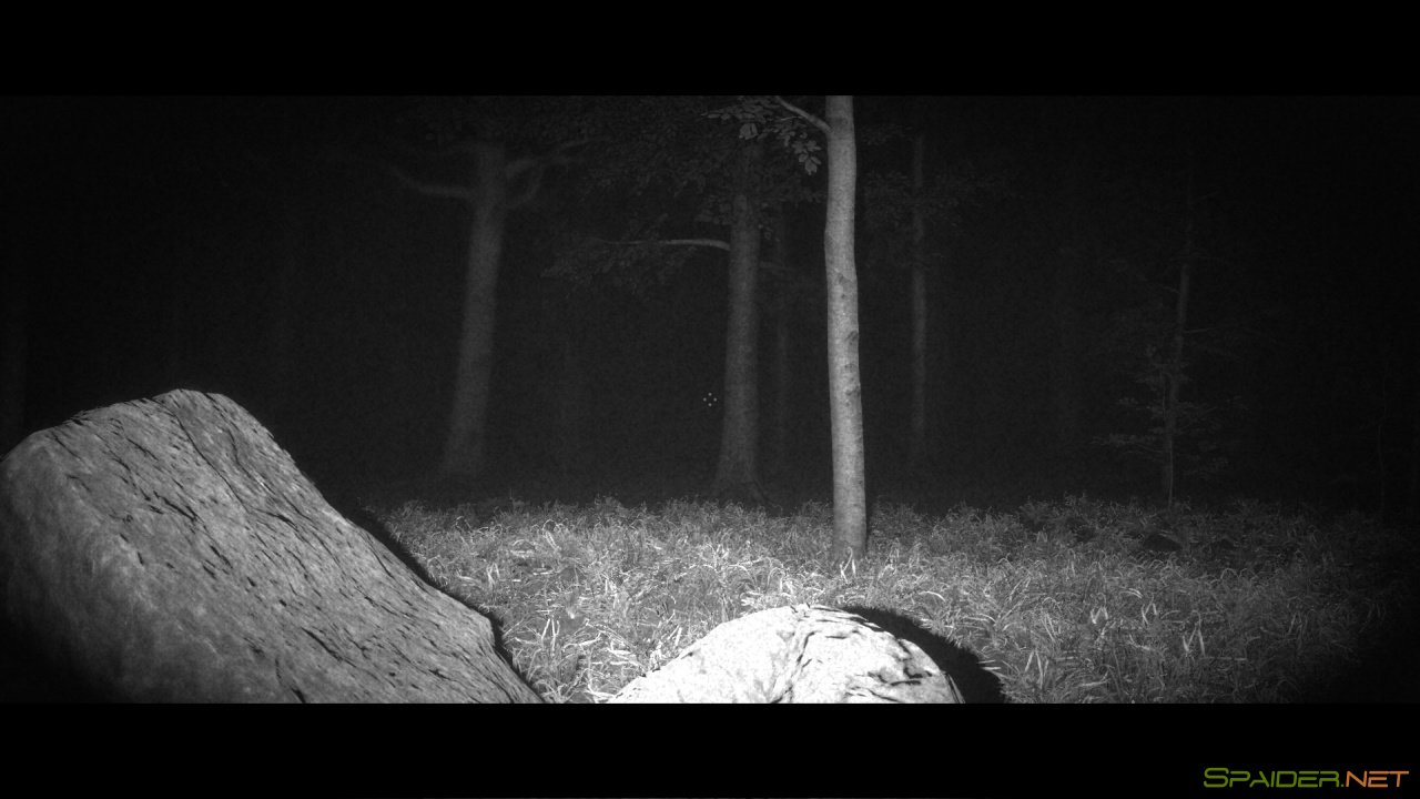 The Colossus Is Coming: The Interactive Experience 1 The Colossus Is Coming: The Interactive Experience 1