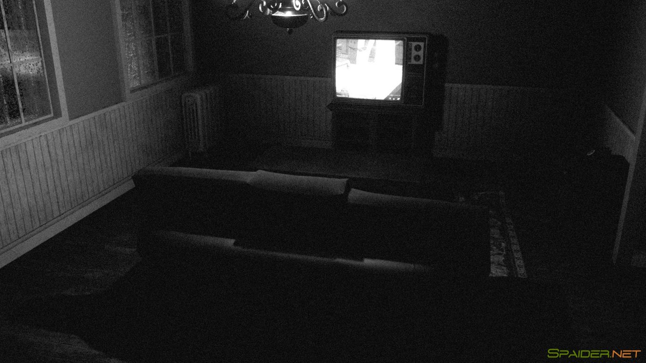 DeathOmen 0 DeathOmen 0