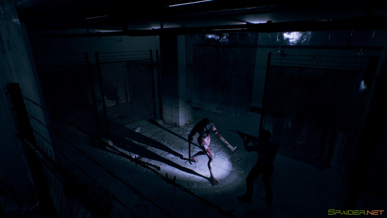 Waking Dreams 3 Waking Dreams 3