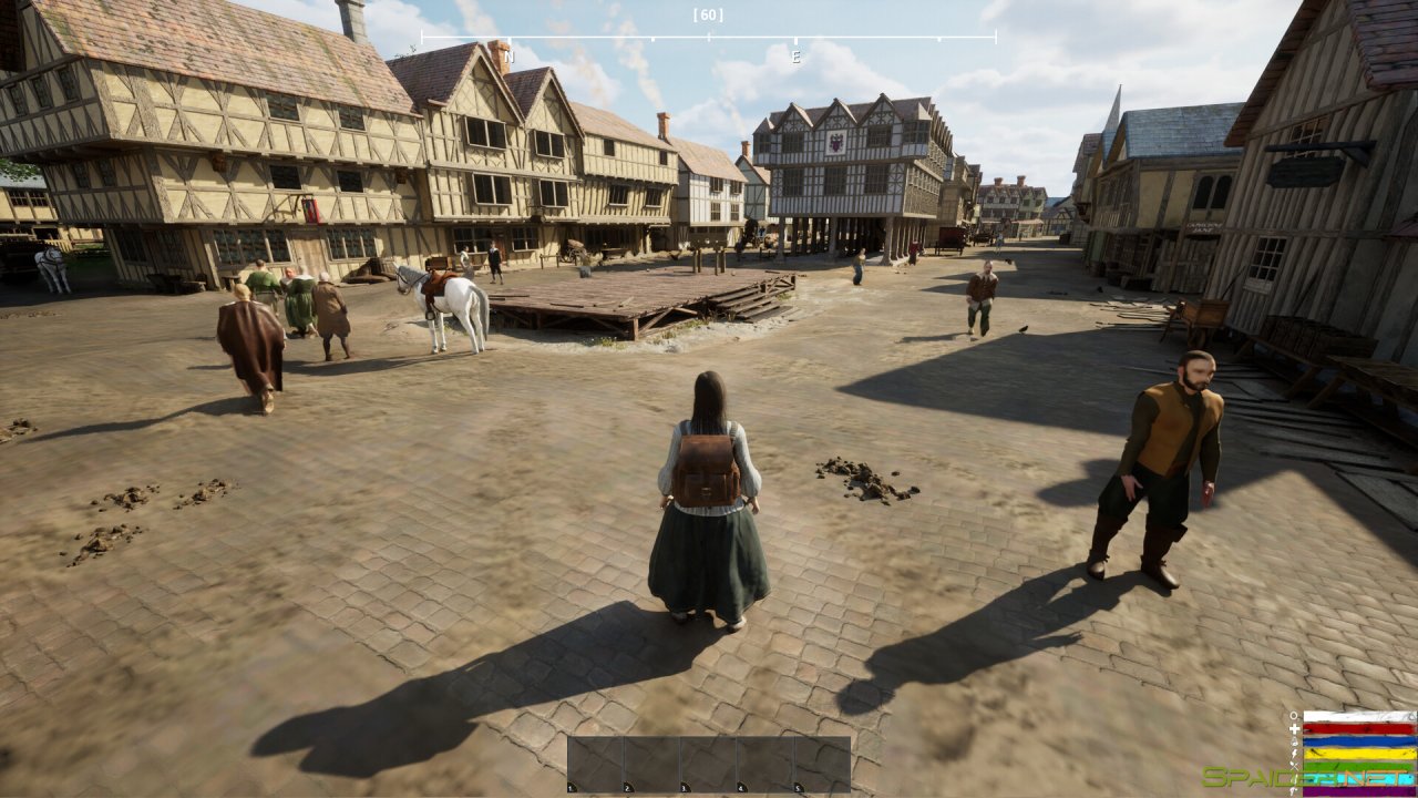 Hereford 1642 0 Hereford 1642 0