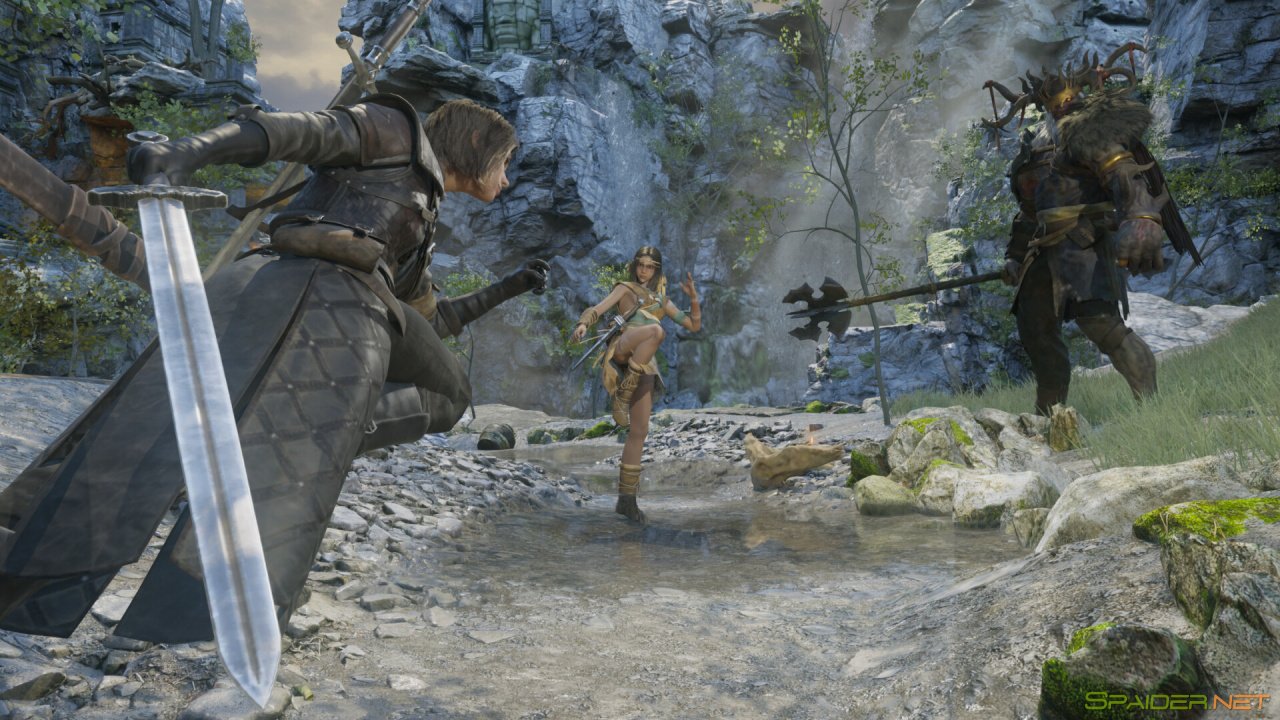 Rise of Rebellion 0 Rise of Rebellion 0