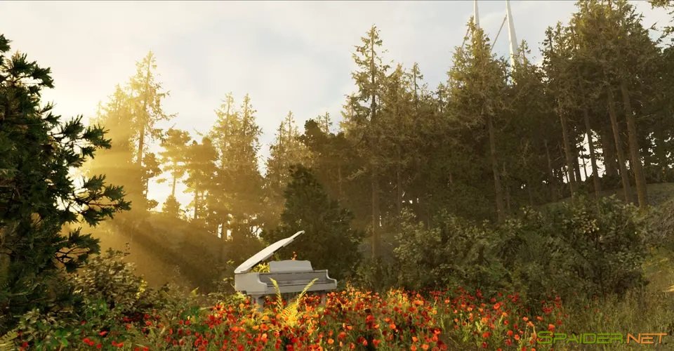 FAKE DREAM 1 FAKE DREAM 1