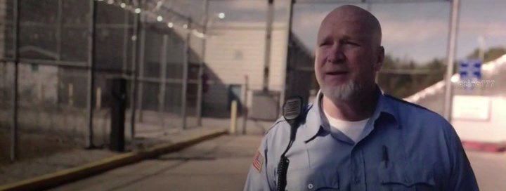 Охота на воров / Den of Thieves (2018) TS 2 Охота на воров / Den of Thieves (2018) TS 2