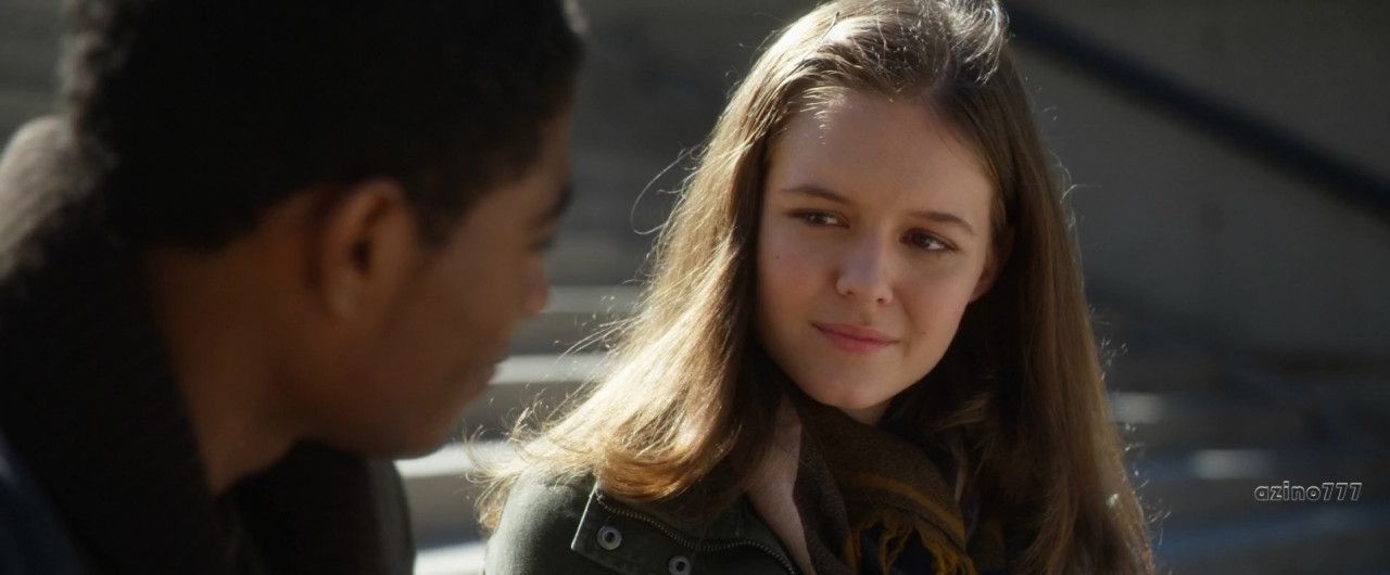 Чудо / Wonder (2017) WEB-DL 1080p | Звук с TS 1 Чудо / Wonder (2017) WEB-DL 1080p | Звук с TS 1