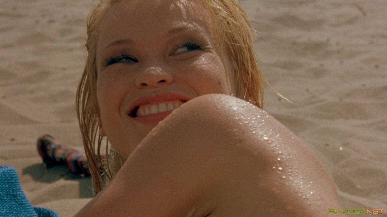 Нарушая запреты / Tra(sgre)dire / Cheeky! (2000) BDRip 720p 11 Нарушая запреты / Tra(sgre)dire / Cheeky! (2000) BDRip 720p 11