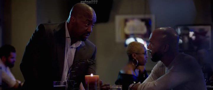 Пока смерть не разлучит нас / Til Death Do Us Part (2017) HDTVRip | L 3 Пока смерть не разлучит нас / Til Death Do Us Part (2017) HDTVRip | L 3