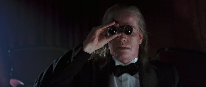 Горец 2: Оживление / Highlander II: The Quickening (1991) BDRip 0 Горец 2: Оживление / Highlander II: The Quickening (1991) BDRip 0