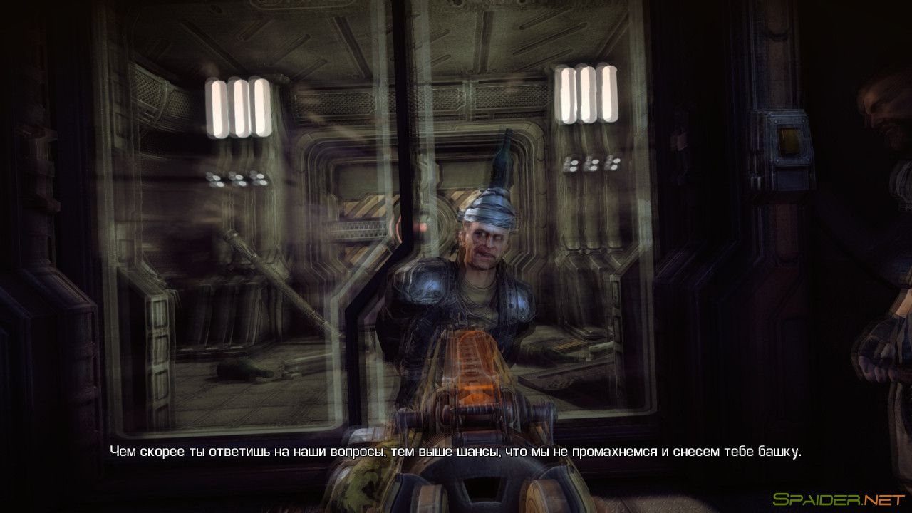 Bulletstorm: Full Clip Edition 0 Bulletstorm: Full Clip Edition 0