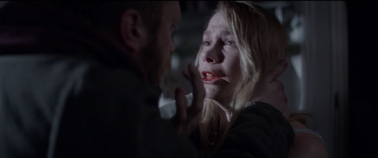 Сламбер: Лабиринты сна / Slumber (2017) WEB-DL 1080p | iTunes 1 Сламбер: Лабиринты сна / Slumber (2017) WEB-DL 1080p | iTunes 1