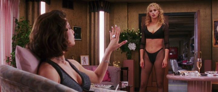 Шоугелз / Showgirls (1995) HDRip 20 Шоугелз / Showgirls (1995) HDRip 20