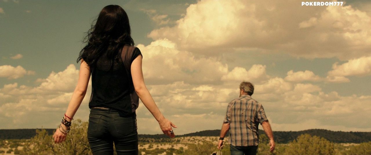 Кровный отец / Blood Father (2016) BDRip 1080p 2 Кровный отец / Blood Father (2016) BDRip 1080p 2