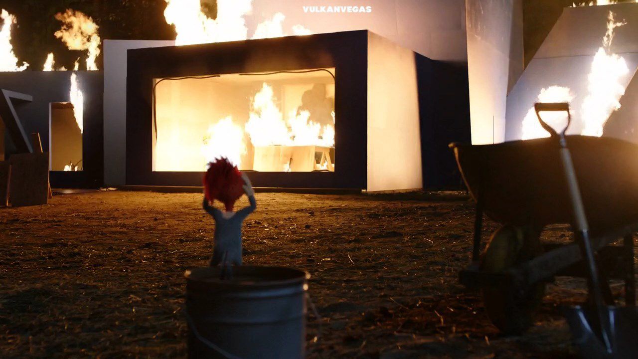 Вуди Вудпекер / Woody Woodpecker (2017) WEB-DL 720p | L 2 Вуди Вудпекер / Woody Woodpecker (2017) WEB-DL 720p | L 2